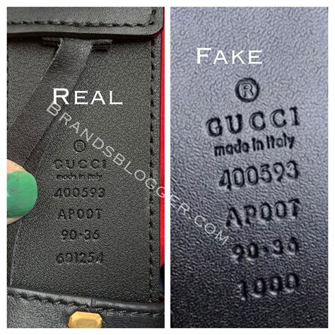 fake gucci belts serial number|false gucci belt.